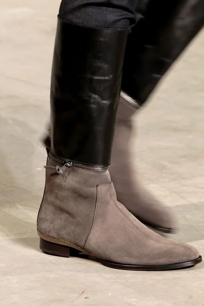 Look 61